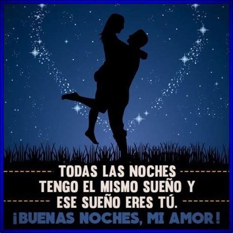 buenas noches mi amor a distancia|Buenas noches amor: 51 frases para despedir el día。